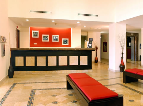 Hotel Photo 17