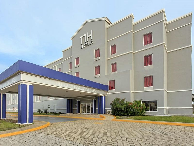 Hotel Photo 23