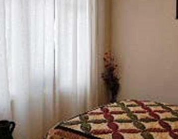 hotel booking template