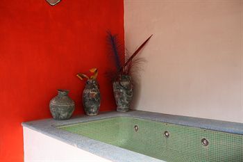 صورة الفندق 2