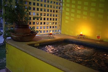 صورة الفندق 16