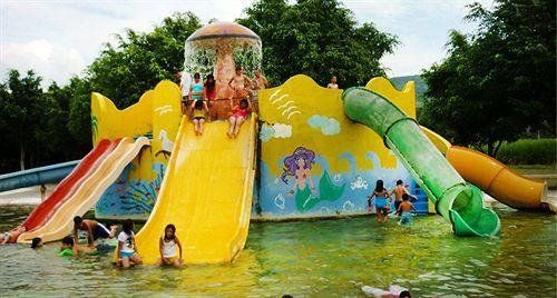 صورة الفندق 9