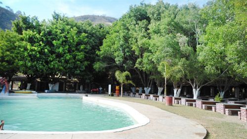 صورة الفندق 10