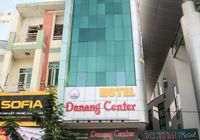 Отзывы Danang Center Hotel, 2 звезды