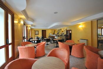 صورة الفندق 10
