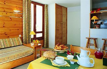 صورة الفندق 6