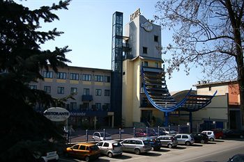 Hotel Photo 23