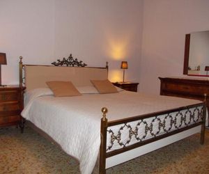 Bed and Breakfast Big Brother Treviso Italy