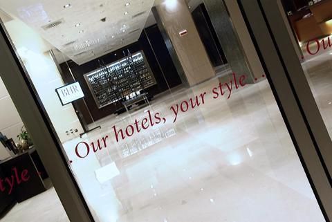 Hotel Photo 15
