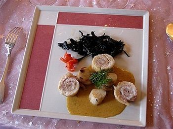 صورة الفندق 12