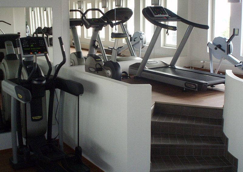 Hotel Photo 22
