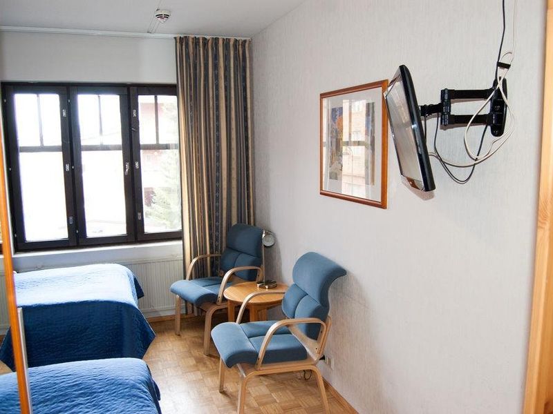 Hotel Photo 4