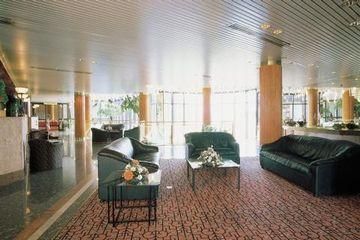 صورة الفندق 9