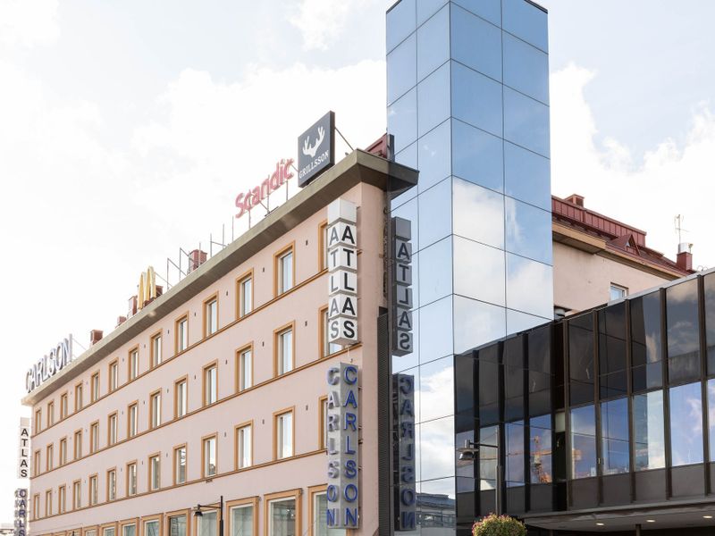 Hotel Photo 24