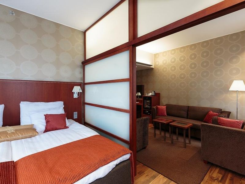Hotel Photo 4