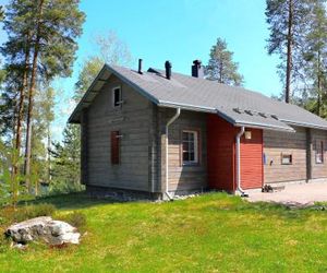 Rauhalahti Holiday Homes Kuopio Finland