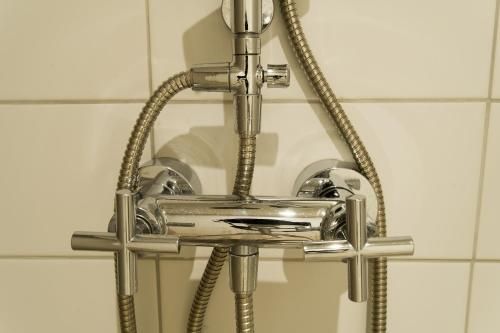صورة الفندق 10