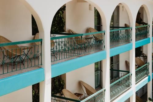 Hotel Photo 19