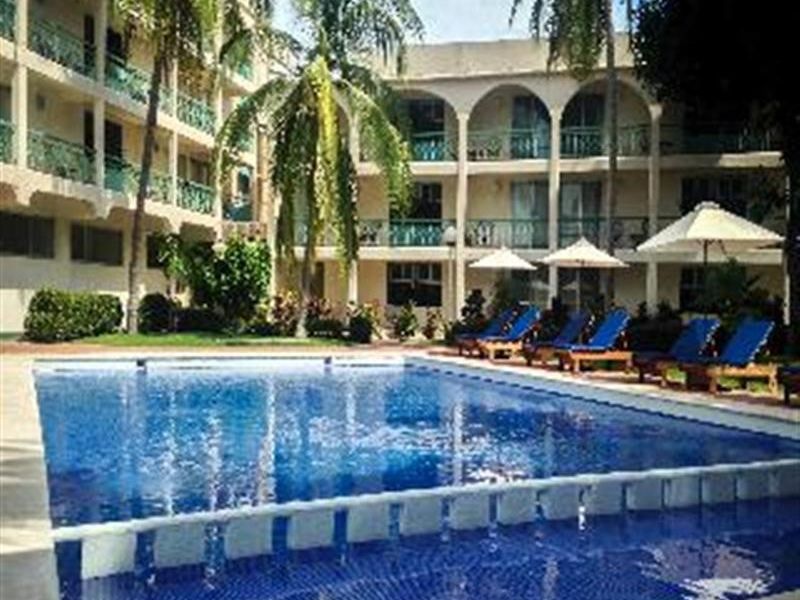Hotel Photo 24