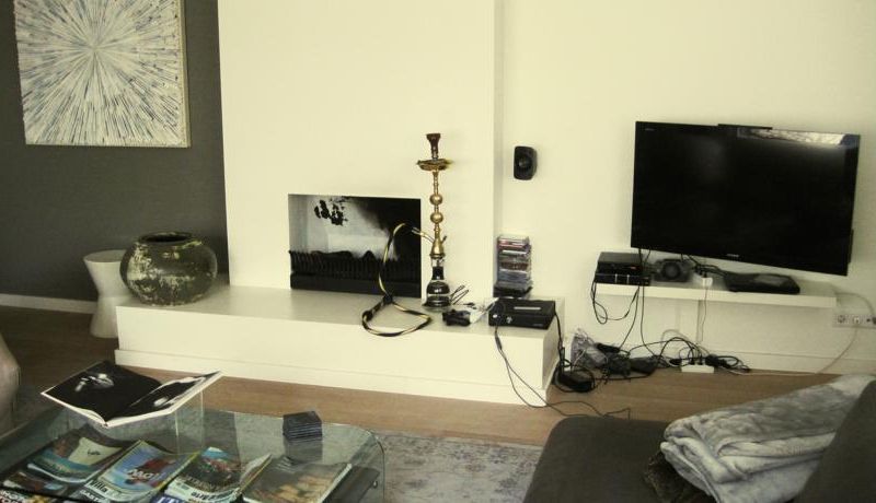 صورة الفندق 1