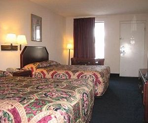Regency Inn Near Boardwalk & Hurlburt Field Fort Walton Beach United States