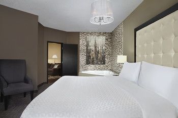 صورة الفندق 2