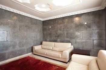 صورة الفندق 11
