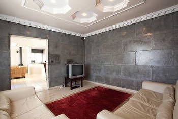 صورة الفندق 12