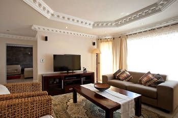 صورة الفندق 13