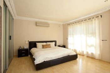 صورة الفندق 5