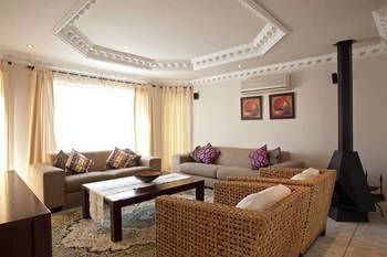 صورة الفندق 10