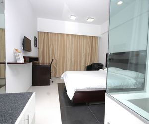 Keys Select Hotel Ludhiana Ludhiana India