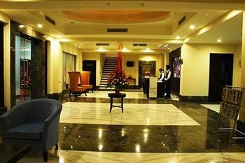 صورة الفندق 6