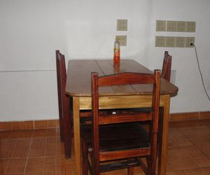 CAYO ZAPATILLA Carenero Panama