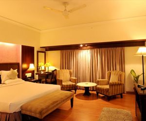 A Hotel Ludhiana Ludhiana India