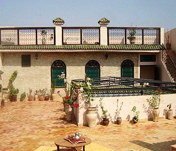 Hotel Photo 24