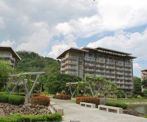 Jennys Place at Mount Pico De Loro Nasugbu Philippines