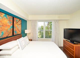 Hotel pic Residence Inn by Marriott Evansville East