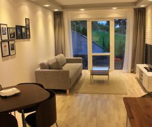 Apartament Aurora Szklarska Poreba Poland