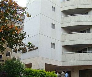 Hotel Caracas Cumberland Caracas Venezuela