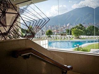 Фото отеля Hotel Tamanaco Caracas