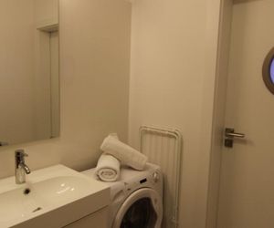 Top Apartamenty - Lazurowy Sopot Poland