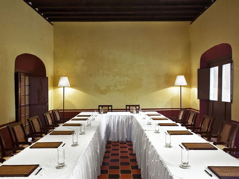 Hotel Photo 19
