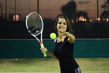 صورة الفندق 18