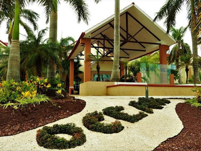 صورة الفندق 20