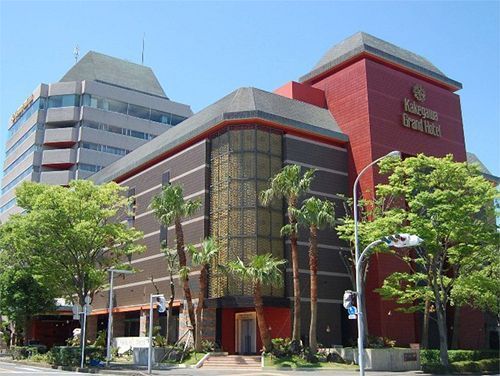 Hotel Photo 23