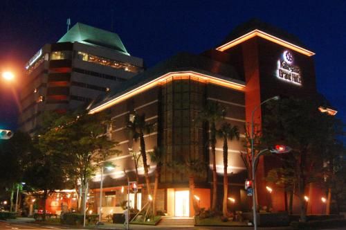Hotel Photo 24