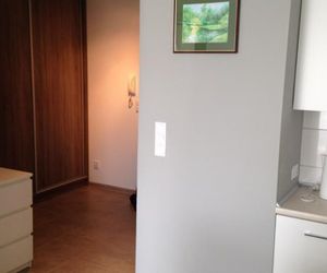 Apartament Kielce 38m2, parking Kielce Poland