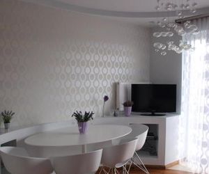 Apartament Lawendowy Jastrzebia Gora Poland