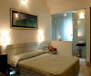 Anna Purna Guest House Nairobi Kenya